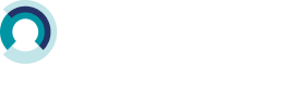 Voranigo (vorasidenib) tablets